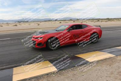 media/Jan-03-2026-SCCA SD (Sat) [[c9b9d14034]]/2-Intermediate Group/Session 3 Turn 6 Inside/